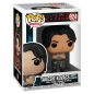 Preview: FUNKO POP! - Television - Altered Carbon Takeshi Kovacs Birth Kovacs #924